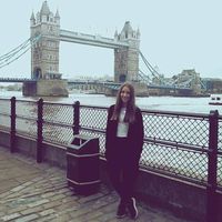 Photos de Verena Fringer