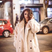 Akshita Kaur's Photo