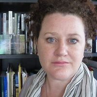 Phoebe  Brown's Photo