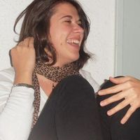 Marion Tipled's Photo