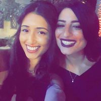 Bree D'souza's Photo