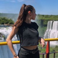 Deborah Iantorno's Photo