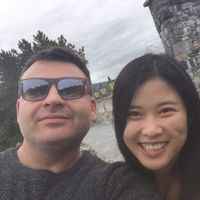 Bradford Downey's Photo