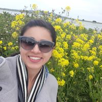 Fotos de DANIELA ROCHA