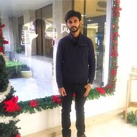 Fotos de Garv Saxena