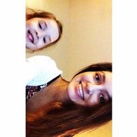 Natalie Hernandez的照片