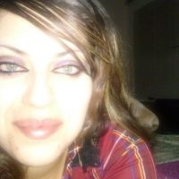 Nayely Medina's Photo