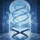 Learning Arabic Language 's picture