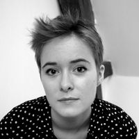 Claire Duhamel's Photo