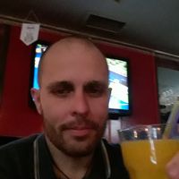 Fotos von carlos Palacio