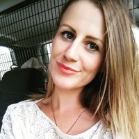 Rebekah Quagliaro的照片