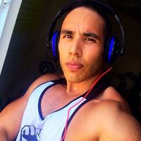 Photos de Jonathan Reye