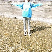 Nerea Hjhljh's Photo