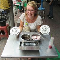 Sarah Stoiber的照片