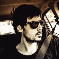 Фотографии пользователя Nico Derendinger