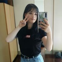 Photos de Samanta Jurkowska