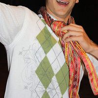 Kasso Laasik's Photo