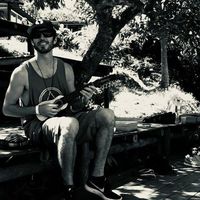 Jamie Rosenfield的照片