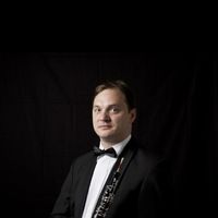 stefan chirca's Photo