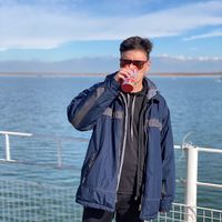 Fotos von Juanjo Sanchez