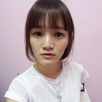 Amethyst  kor's Photo