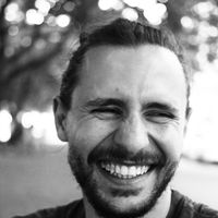 Giacomo Cecot的照片