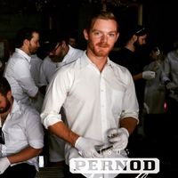 Tyler Elder的照片