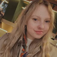 Marie-Claire W's Photo