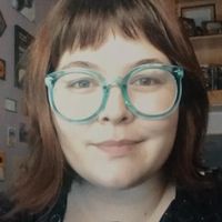 Sara Fontana的照片