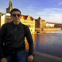 Photos de Gökberk Kuzgunkaya