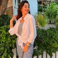 Zümra Karabulut's Photo