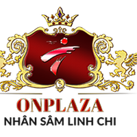 Công Ty nhân  sâm  nấm linh chi Onplaza's Photo