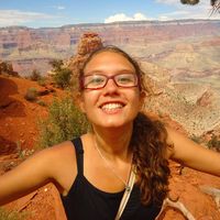 Fotos de Raquel Gewehr de Mello