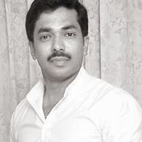 Abiraj Raju's Photo