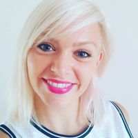 Fotos von Lisa Schiefer