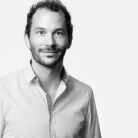 David Schneider's Photo