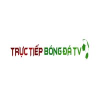 Trực tiếp bóng đá TV CLUB's Photo