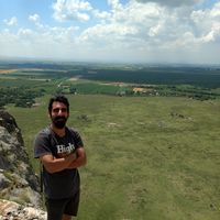 Photos de Utku Altunordu