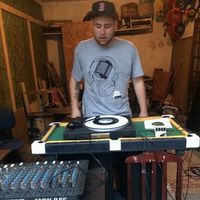 Bruno Sousa的照片