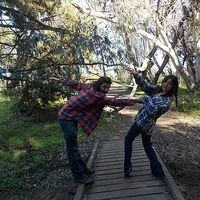 Nico Constantinides's Photo