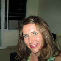 Brittany Brouillette's Photo