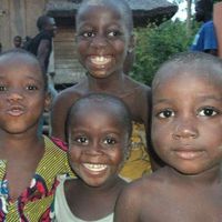 Manon Idreira's Photo