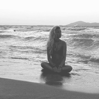 Janine Hagenbuch的照片