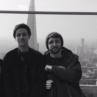 Фотографии пользователя Gabriele Sartor