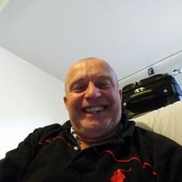 kelvin price's Photo