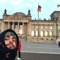 oscar vercher's Photo