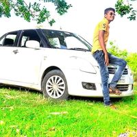 Omkar Khandare的照片