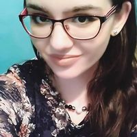 Fotos de Martyna Grzymajło