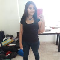 María Virginia Sánchez Tejeda的照片