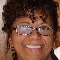 Fátima Silva's Photo